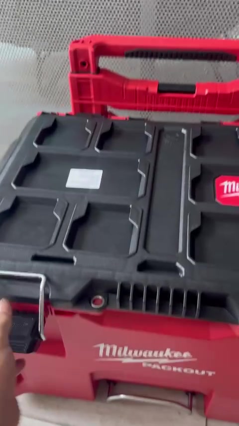 @Tùng powder tool