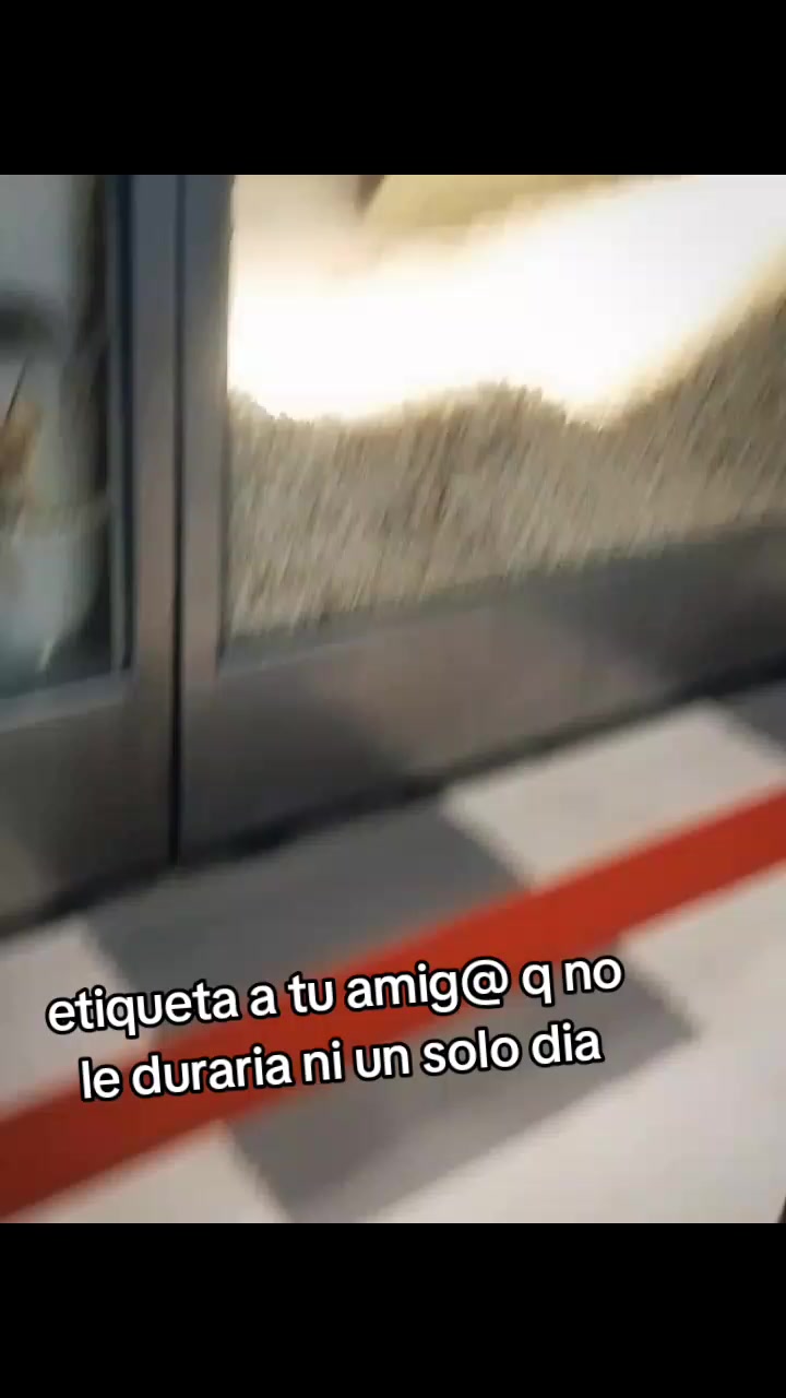 @STUNERO