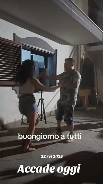 @tinuzzu🐼🐼🐼