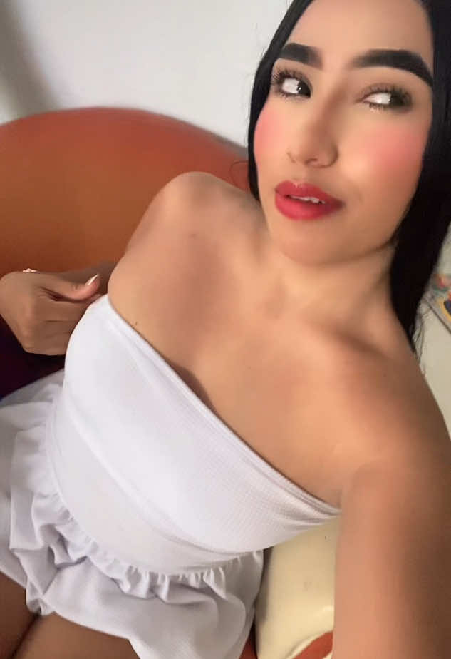 @Karen Espinoza 🐆
