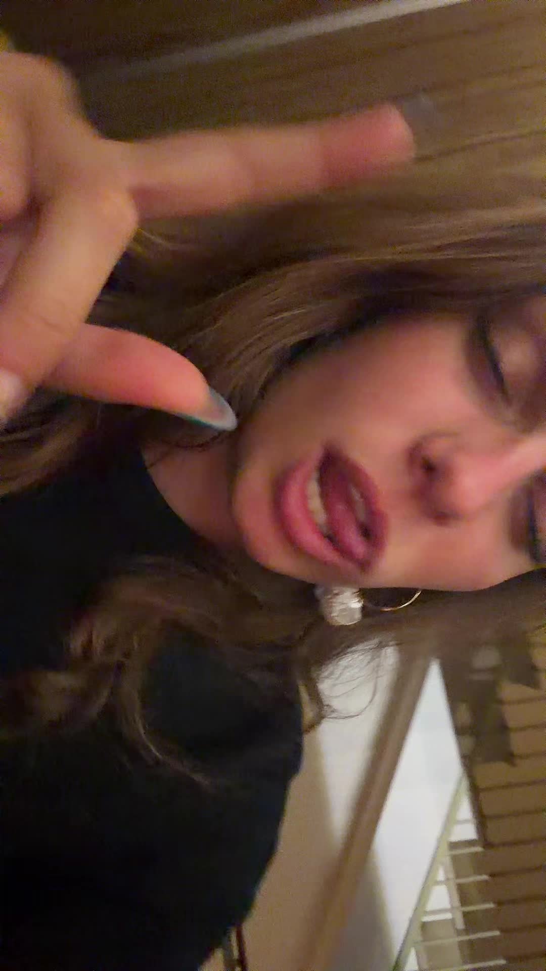 @ari