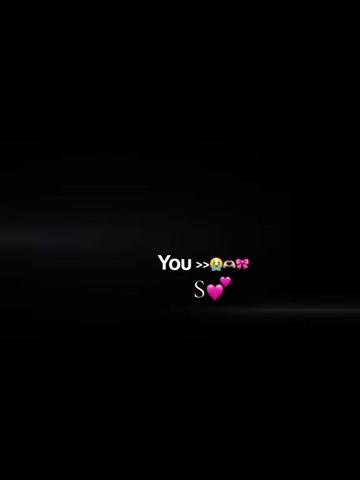@z_a_v_i_2_6_