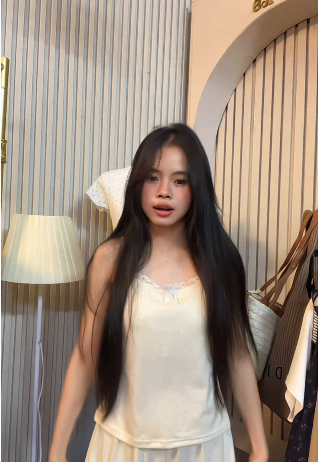 @✧