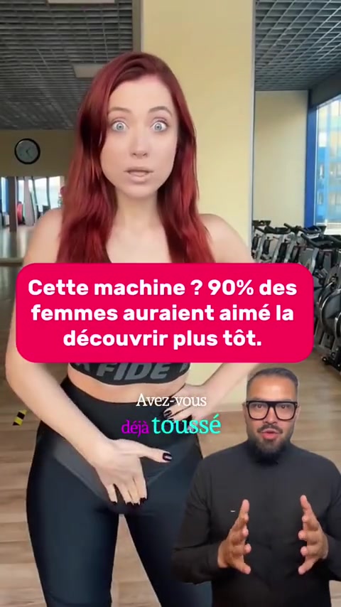 @GenPrimeX