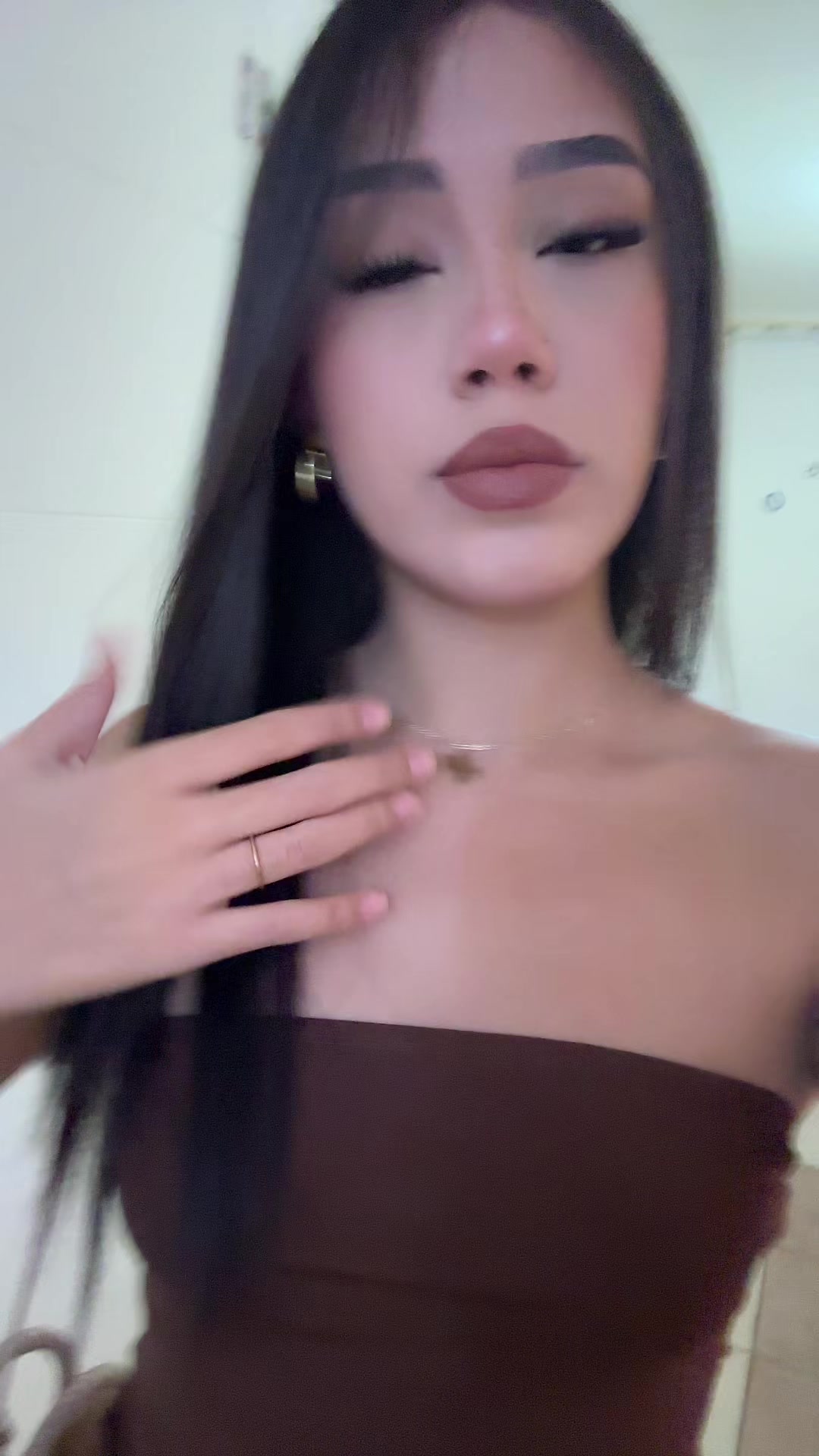 @𝒮
