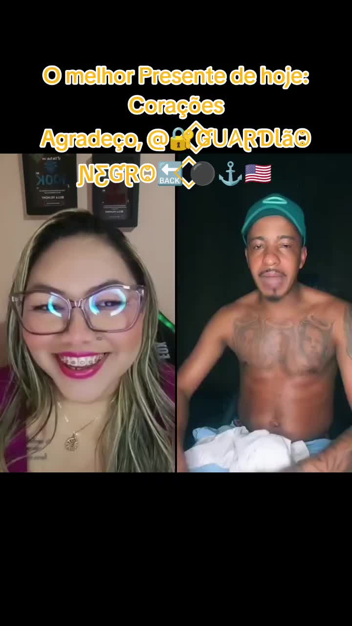@ᥫ᭡ 𝆺𝅥⃝𝆺𝅥β€ŁŁΔ ŞŴΔŇ👠 ⃝🍷🦢