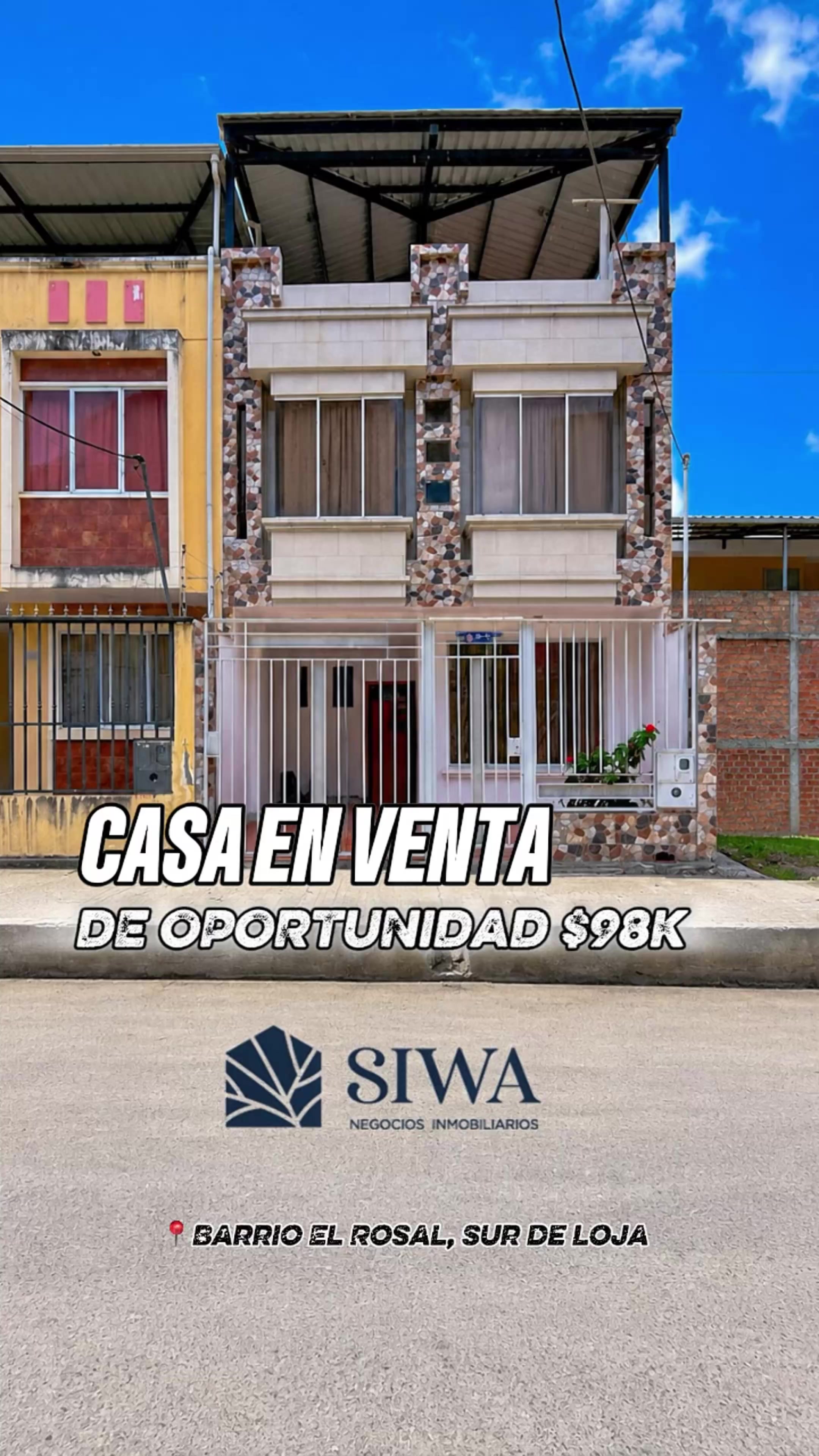 @siwa negocios inmobiliarios