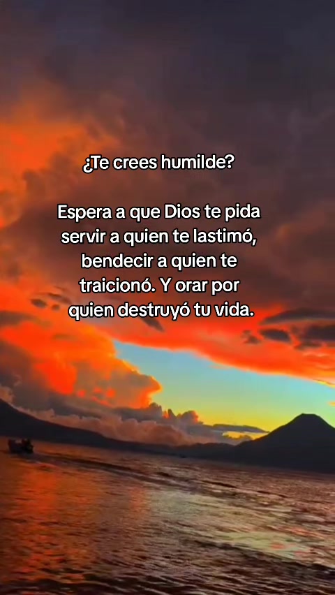 @❤️Frases y Reflexiones🍒