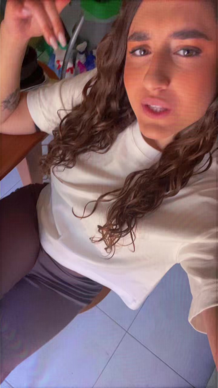 @Asietta🦋