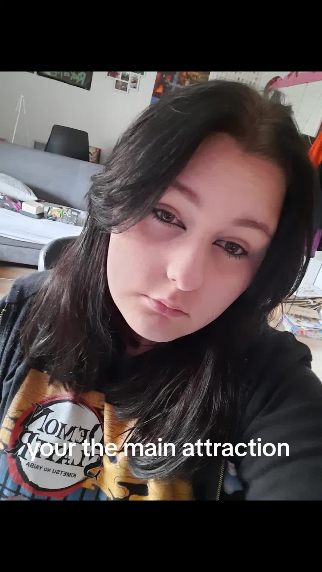 @LeiLei