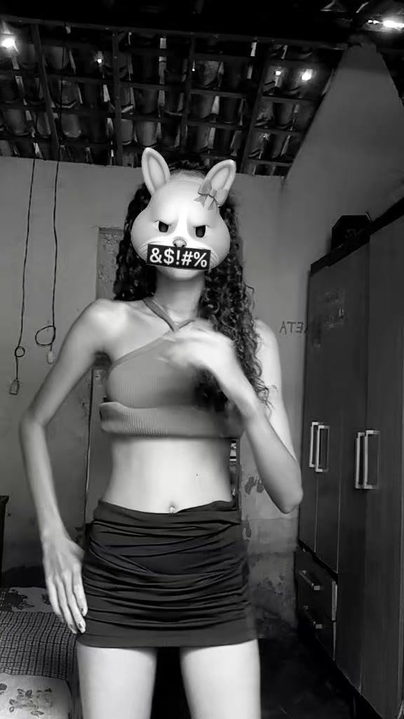 @clesiaoliveira_
