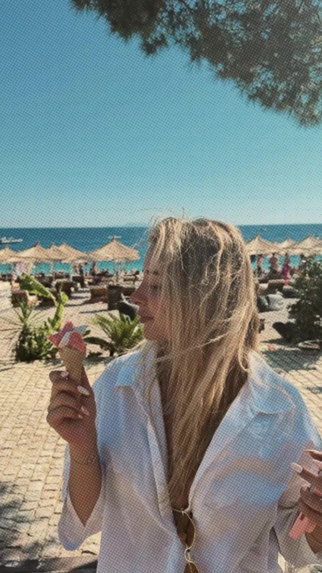 @Elijona&Klodi