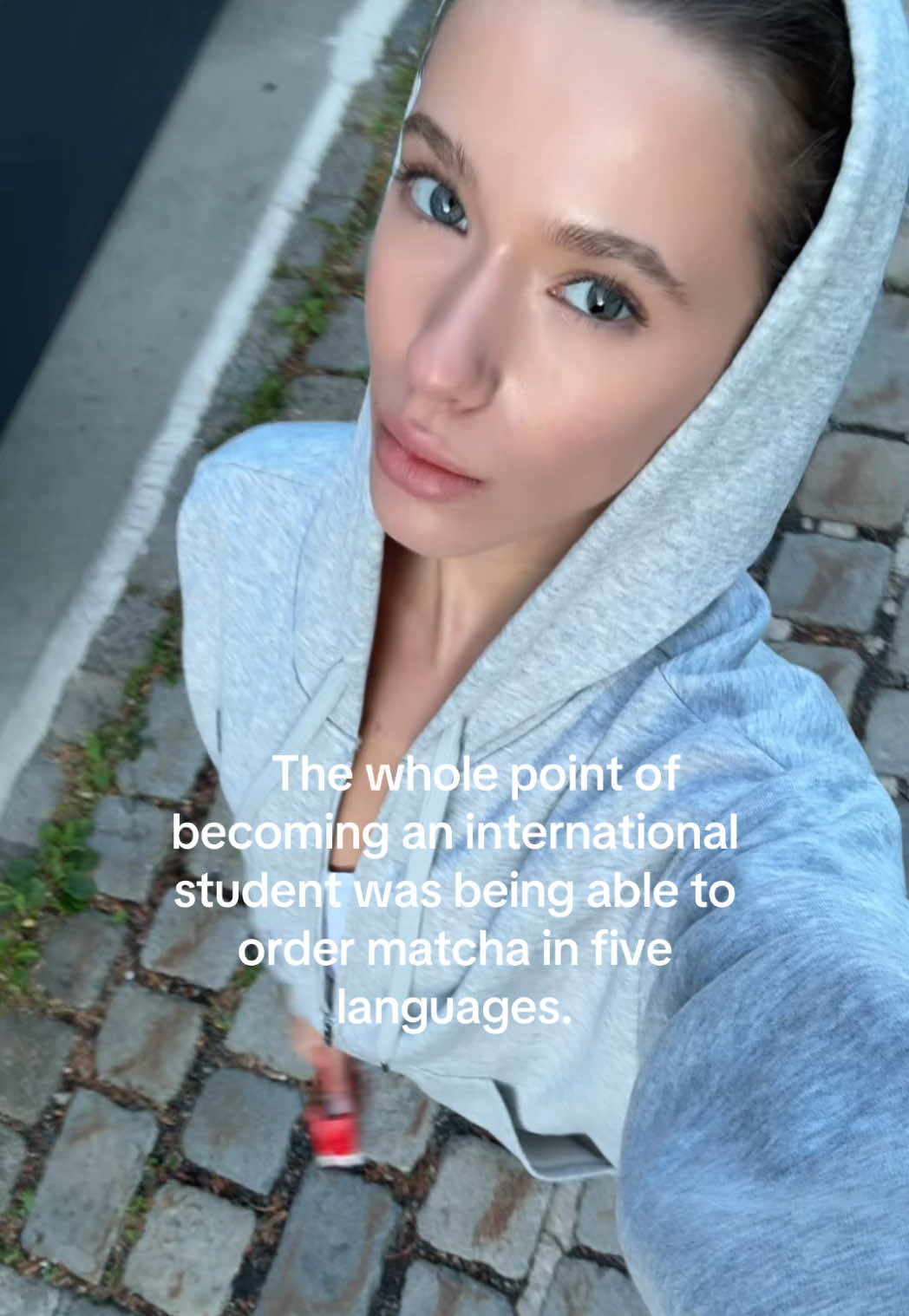 @Daria