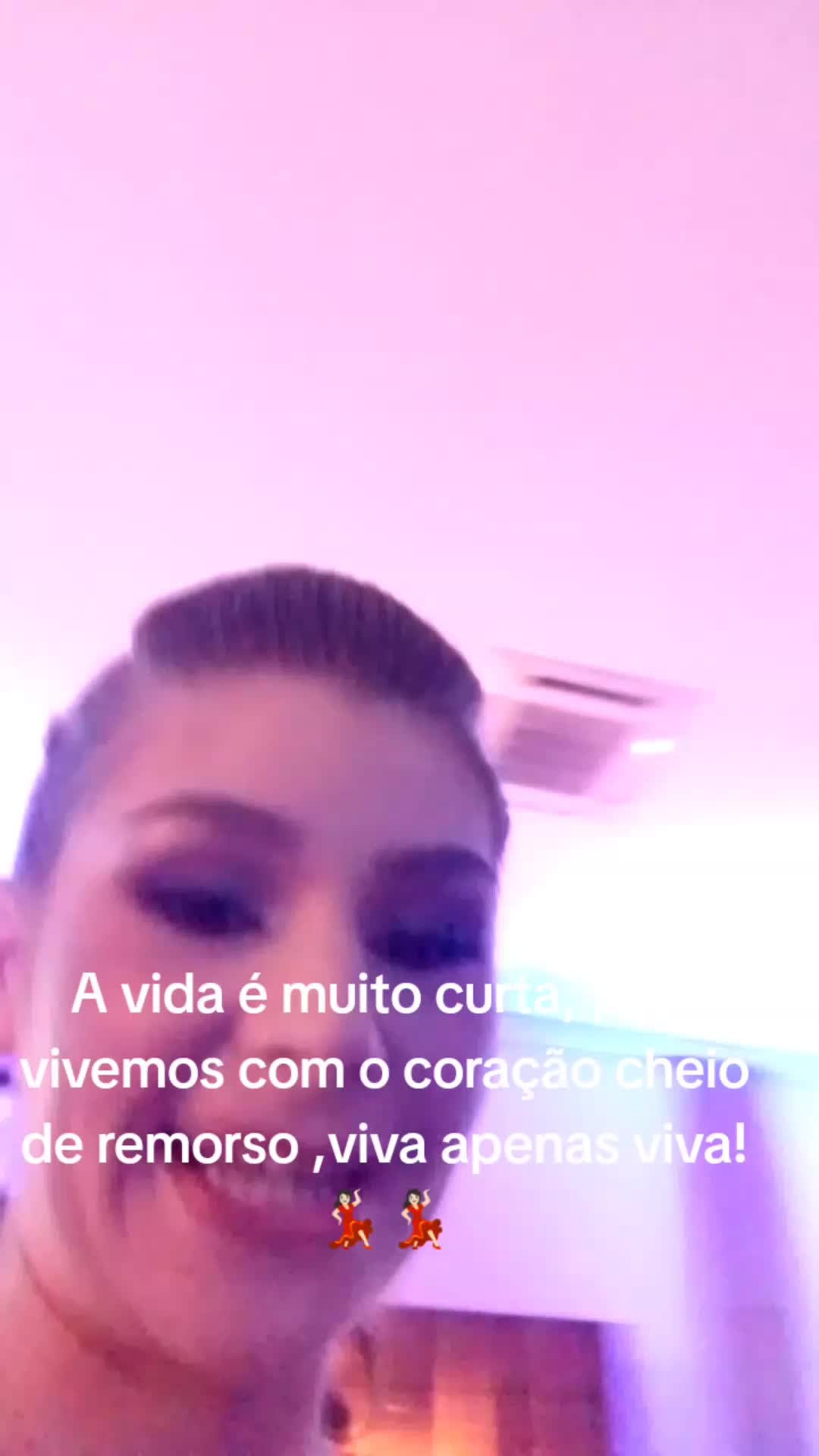 @samantaotero890