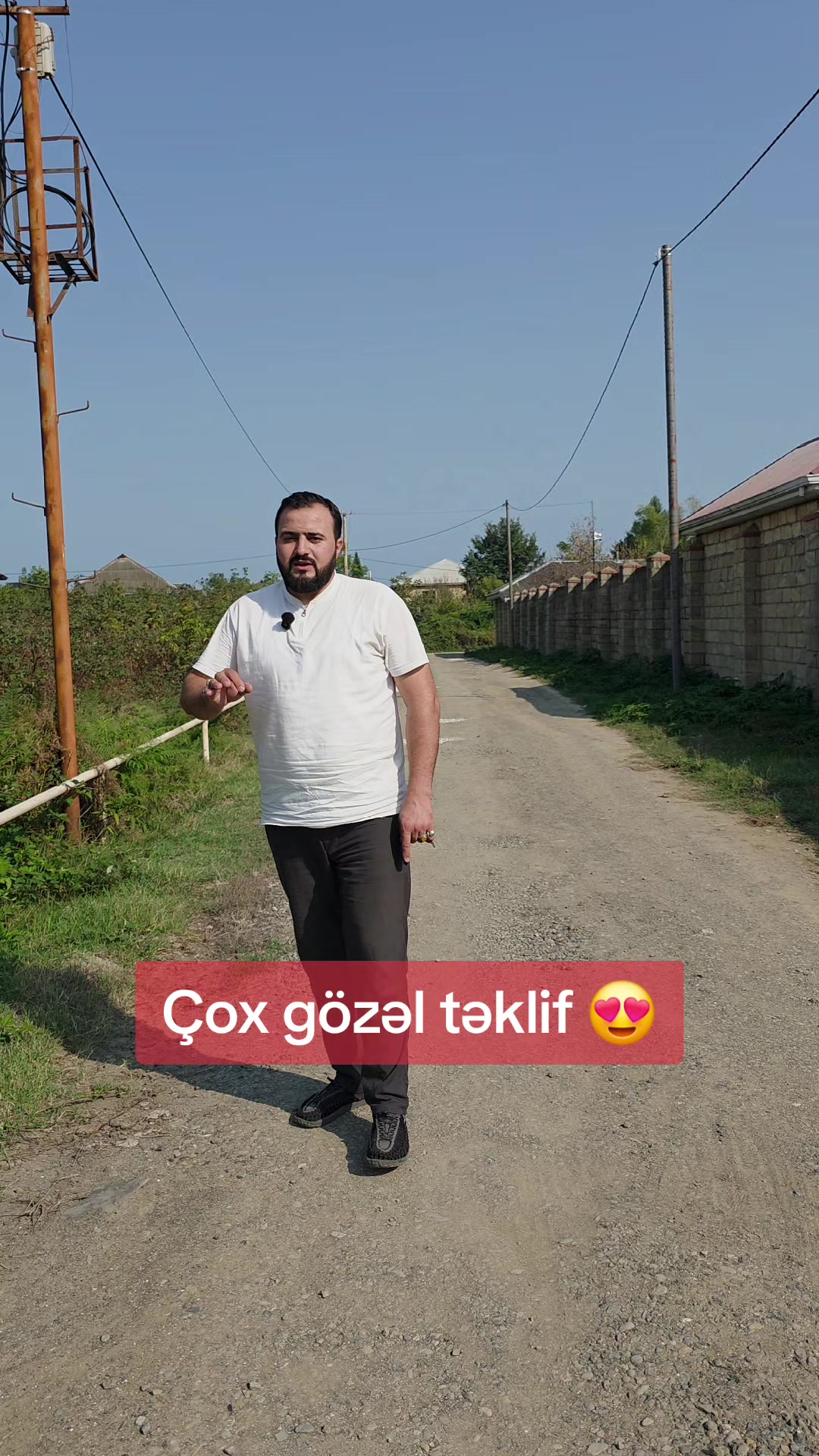 @pervin_caferi