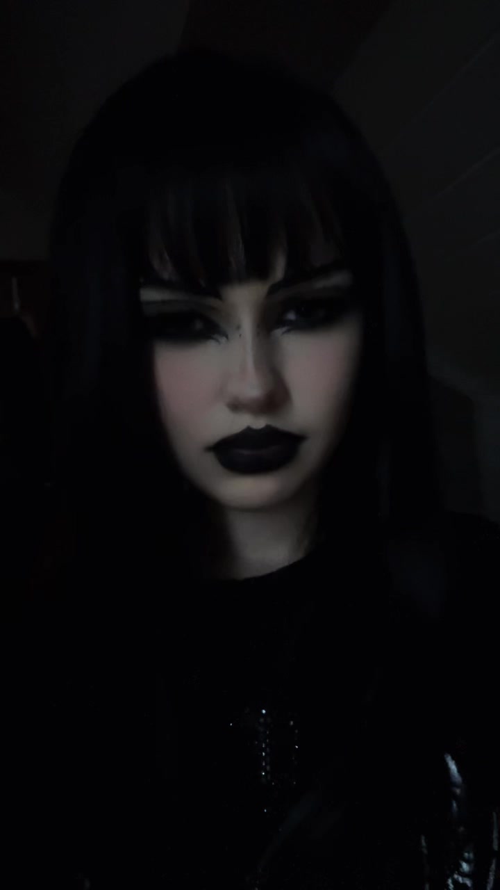 @💋