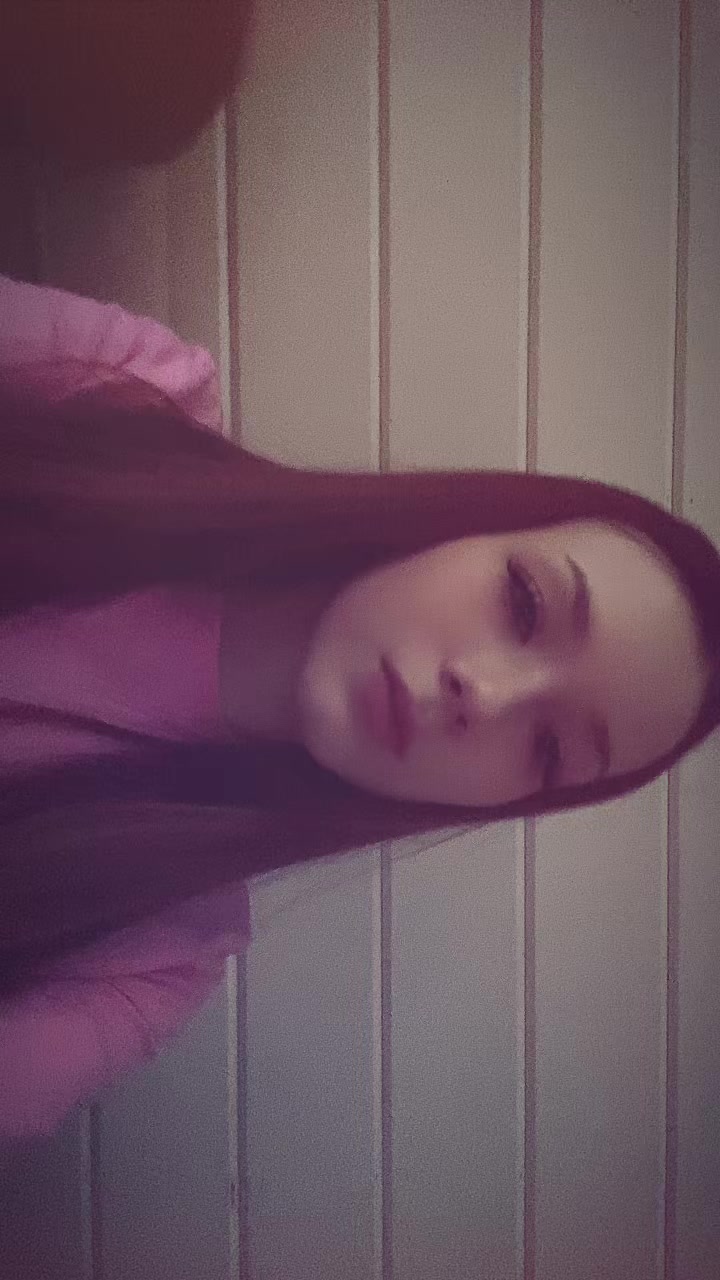 @sashka