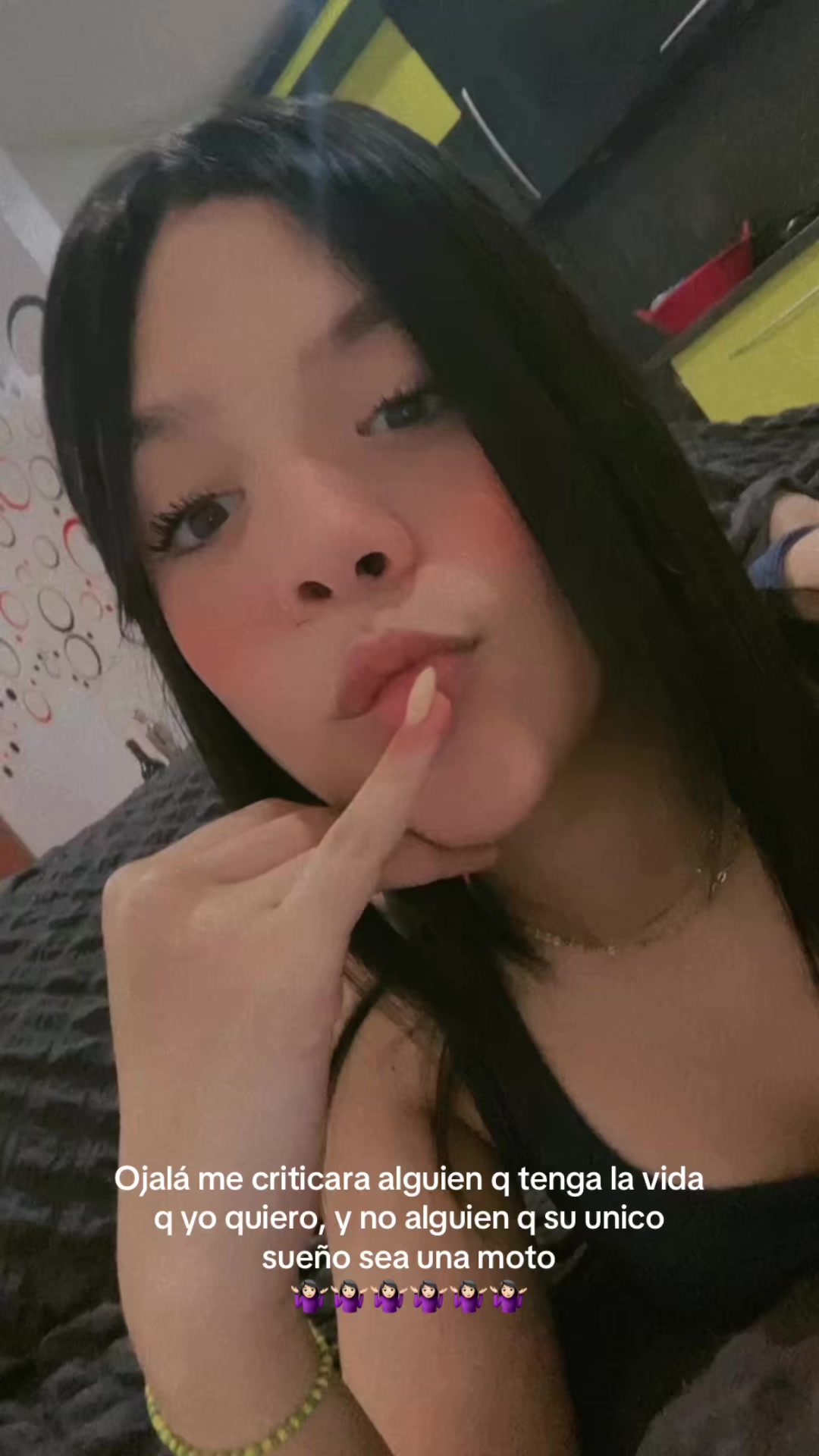 @#nani👩🏻😏