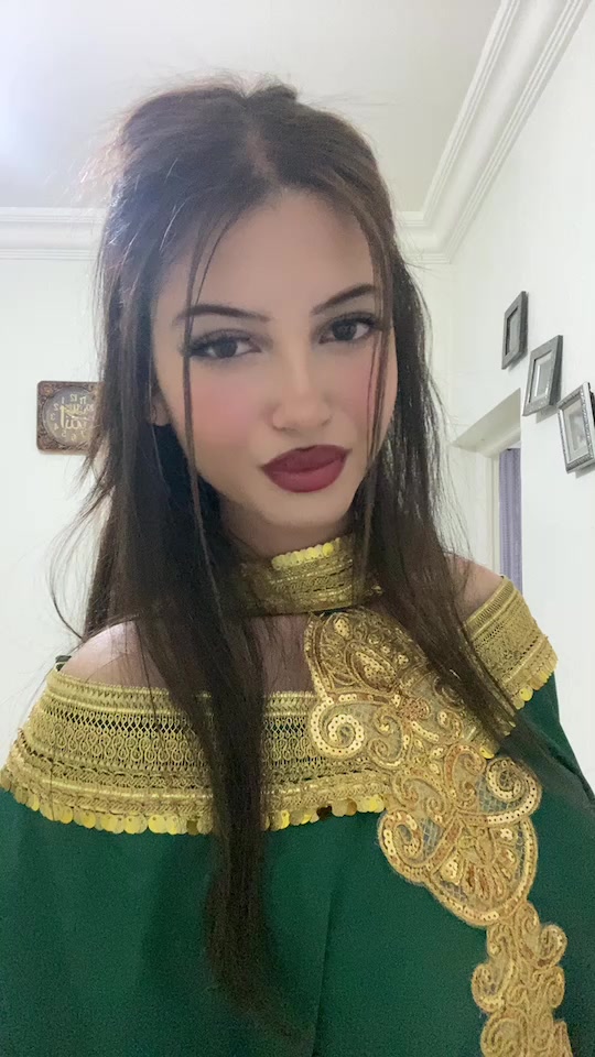 @nibeee_el