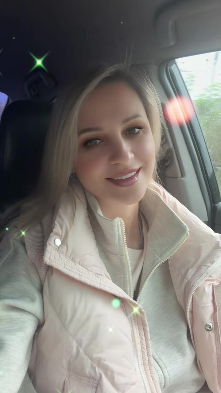 @Катюша 💖💖💖