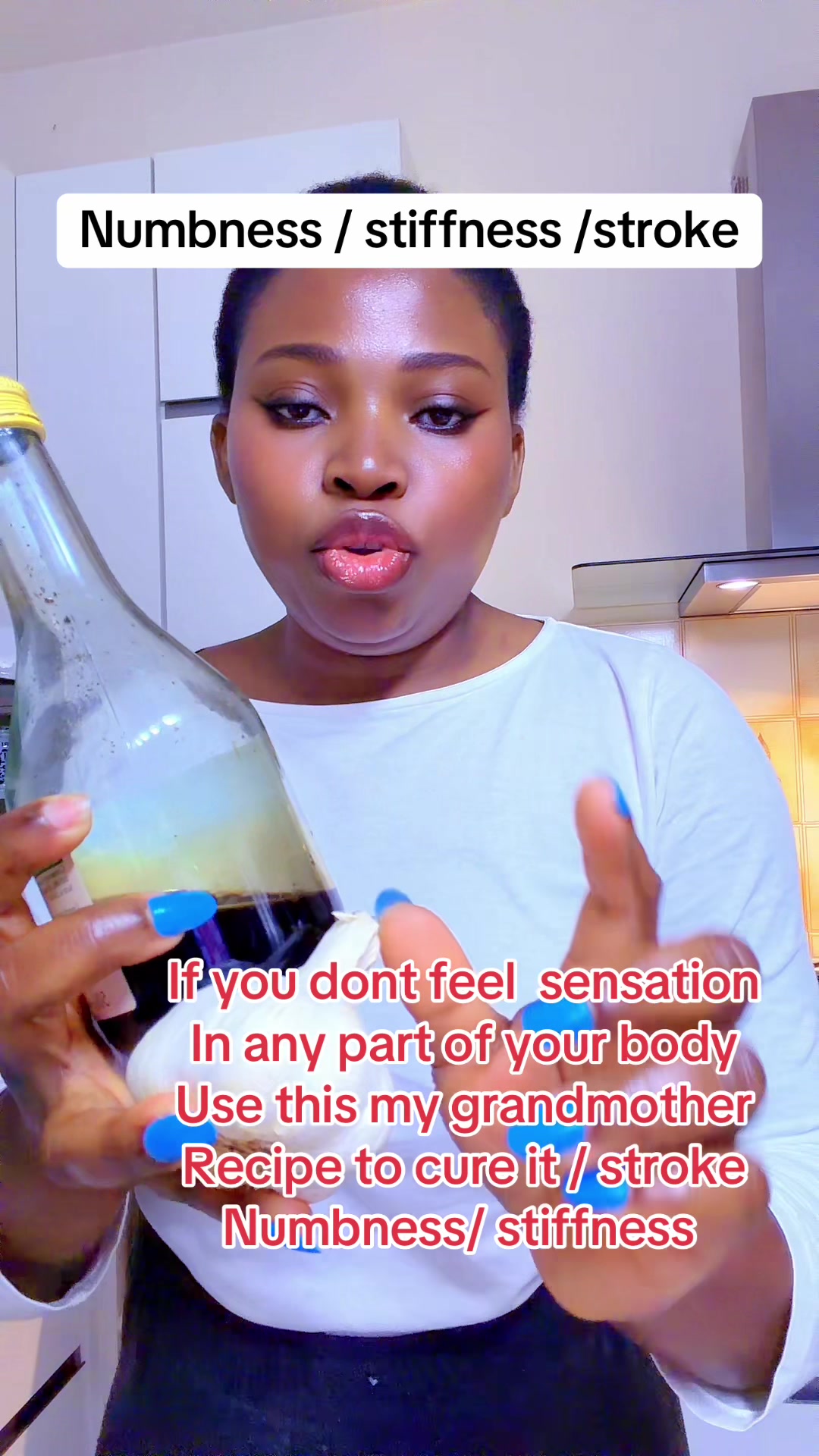 @Queenyrealworld