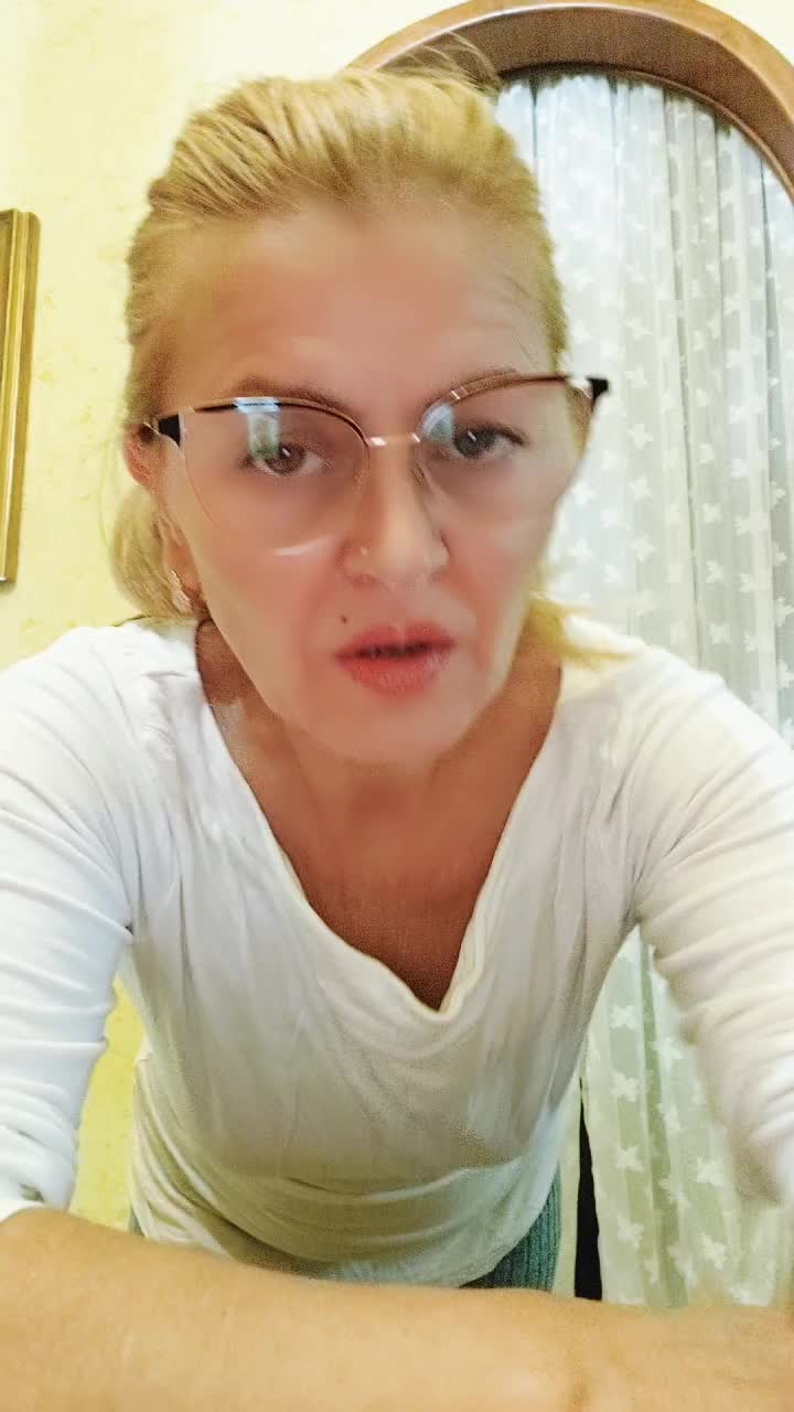 @💫💫💞Alina Sabryna💞💫💫