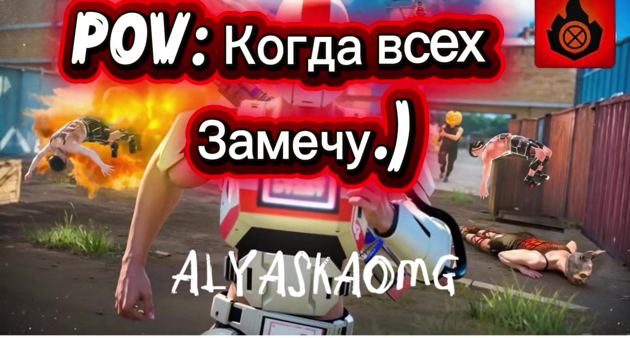 @ALYASKAomg