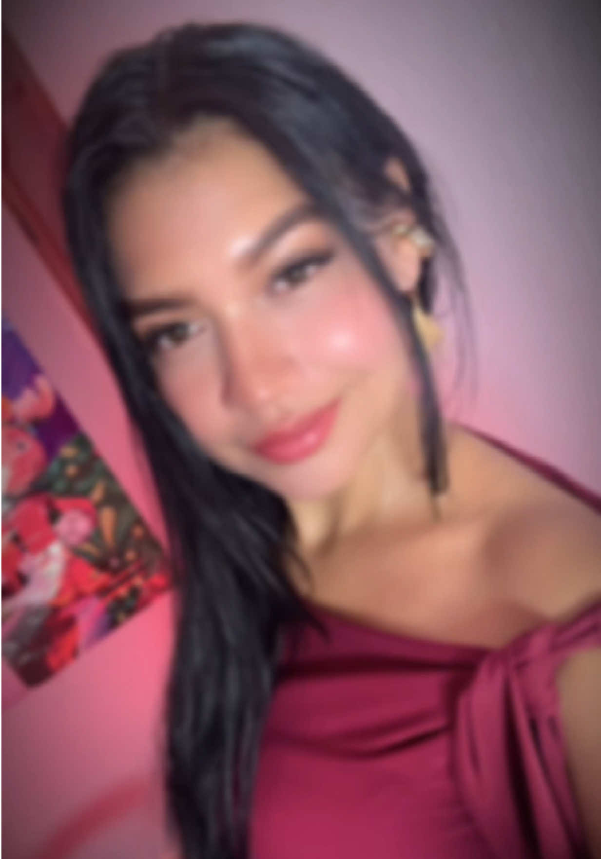 @🍒Dayana Morales🍒