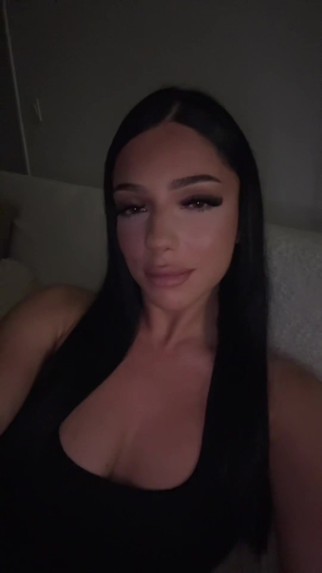 @Léa