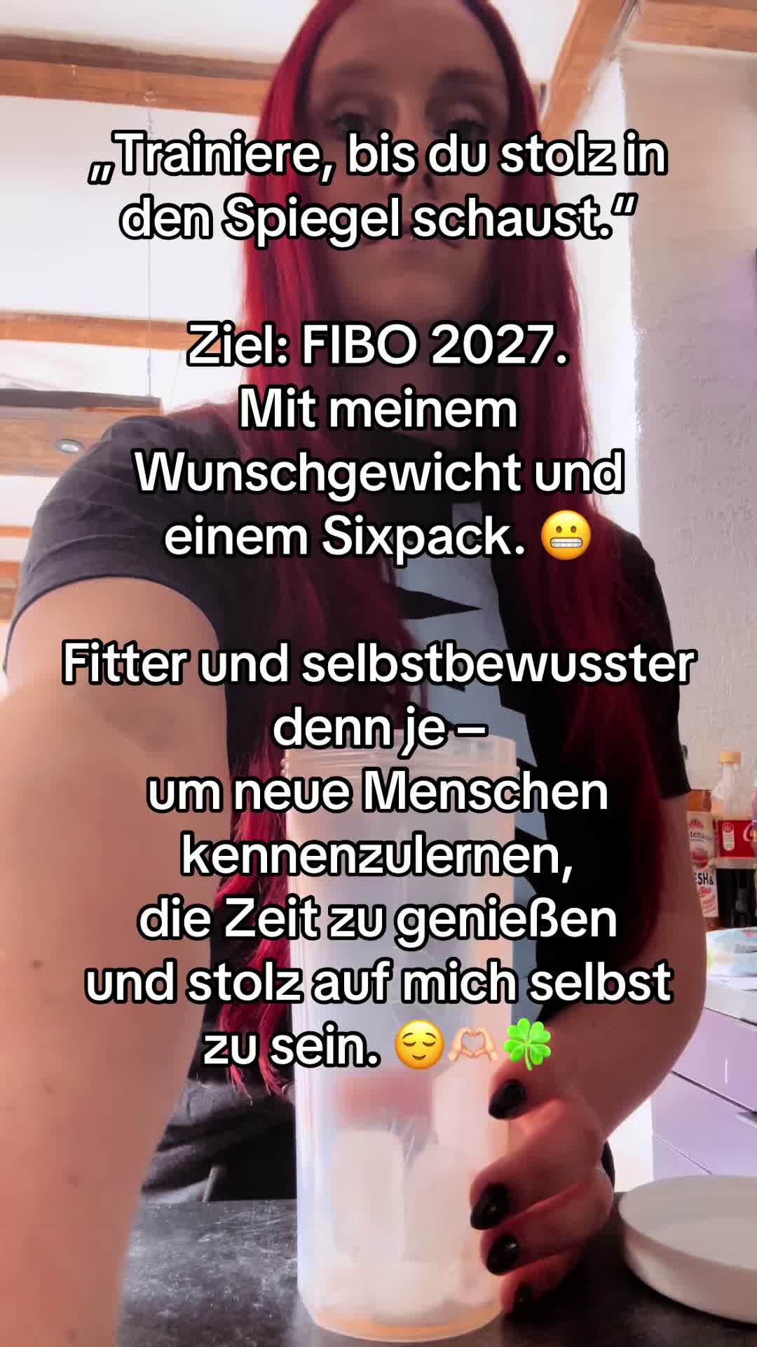 @Marlene Krautheim