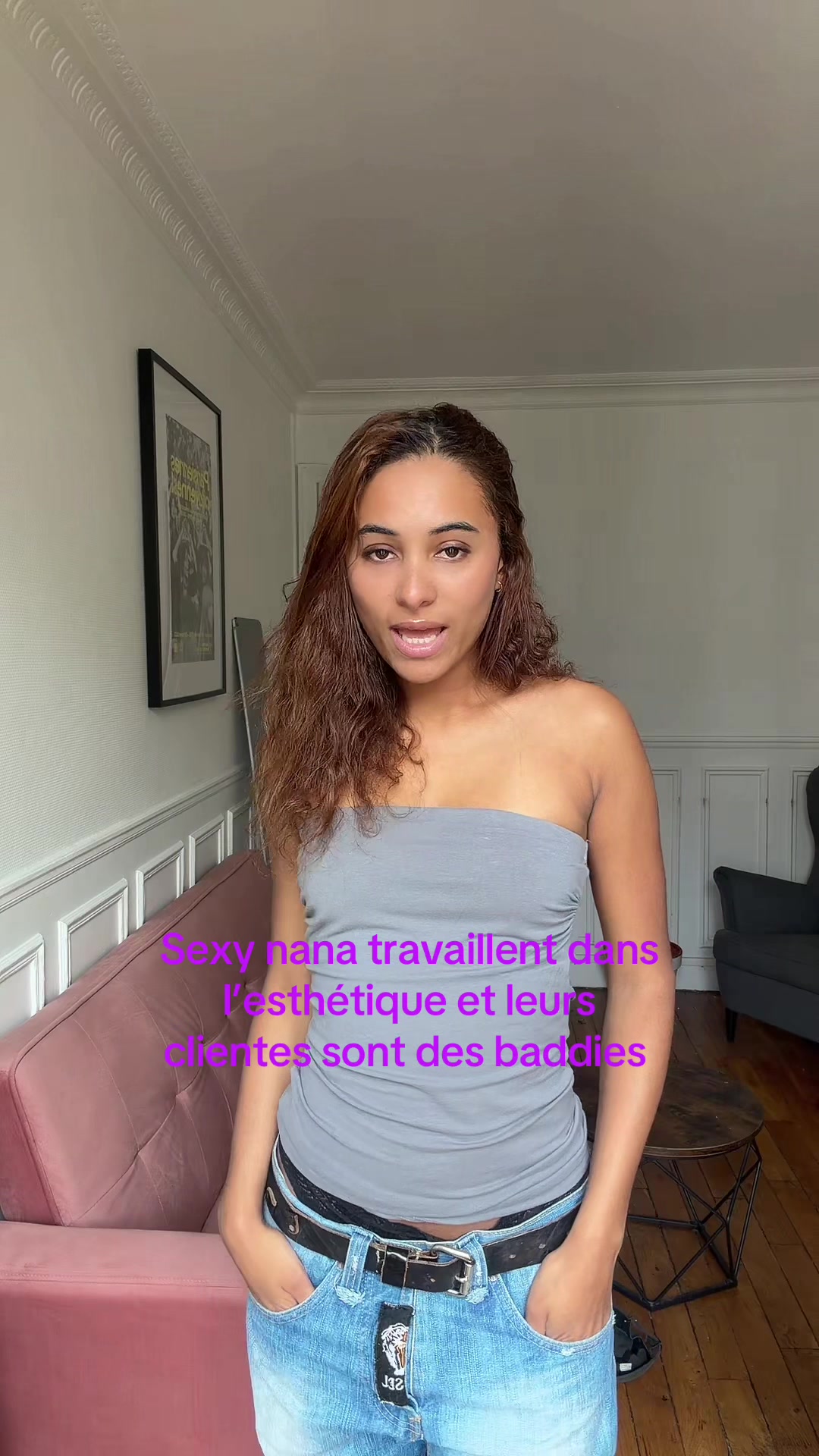@nailarctic