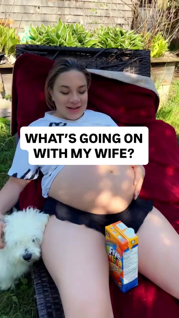 @KristinaandSam