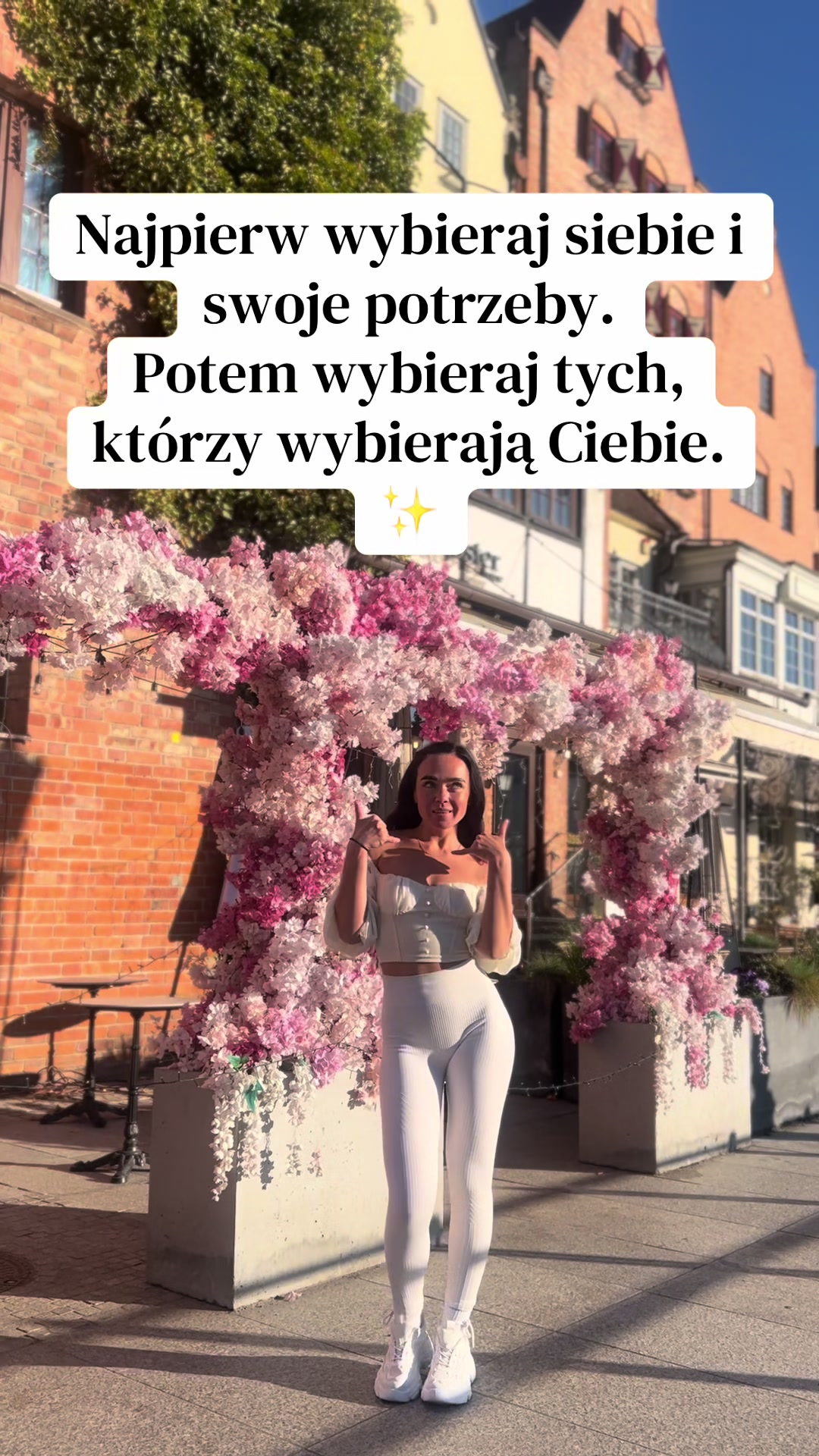 @Valeryia Milaja