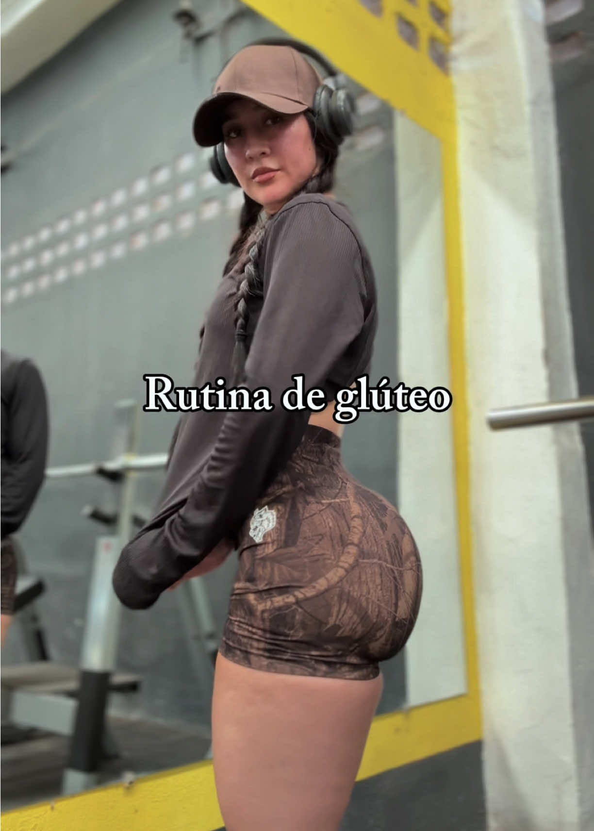 @ReychelCastillo