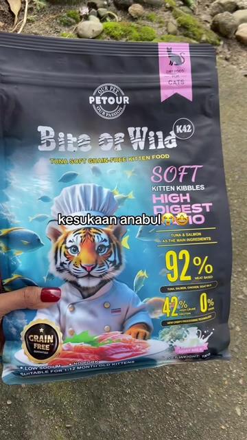 @put