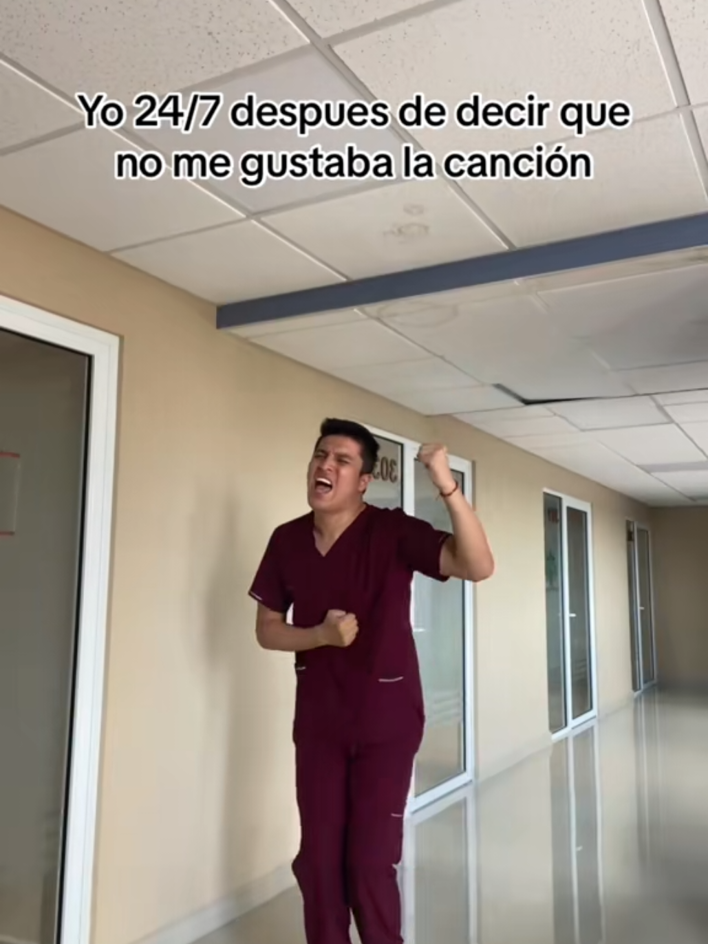 @luisherreralh