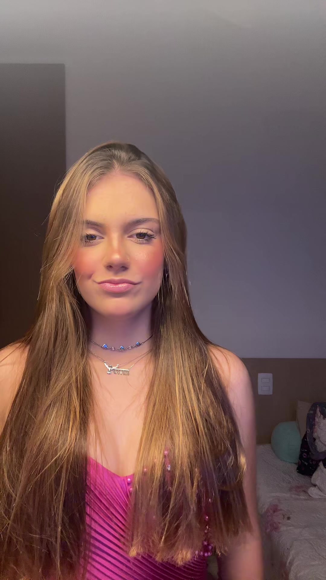 @lariferreira