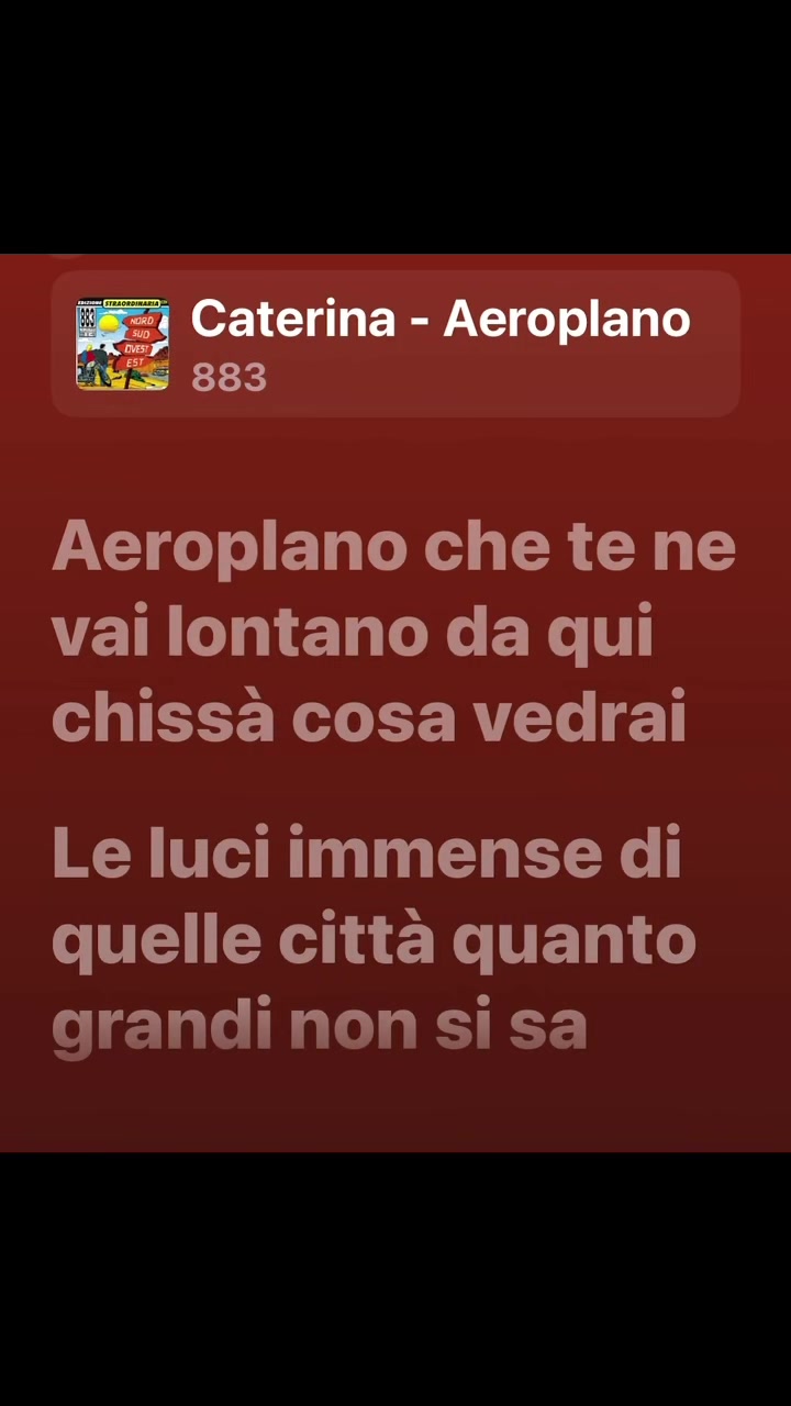 @Alessandro Fraga