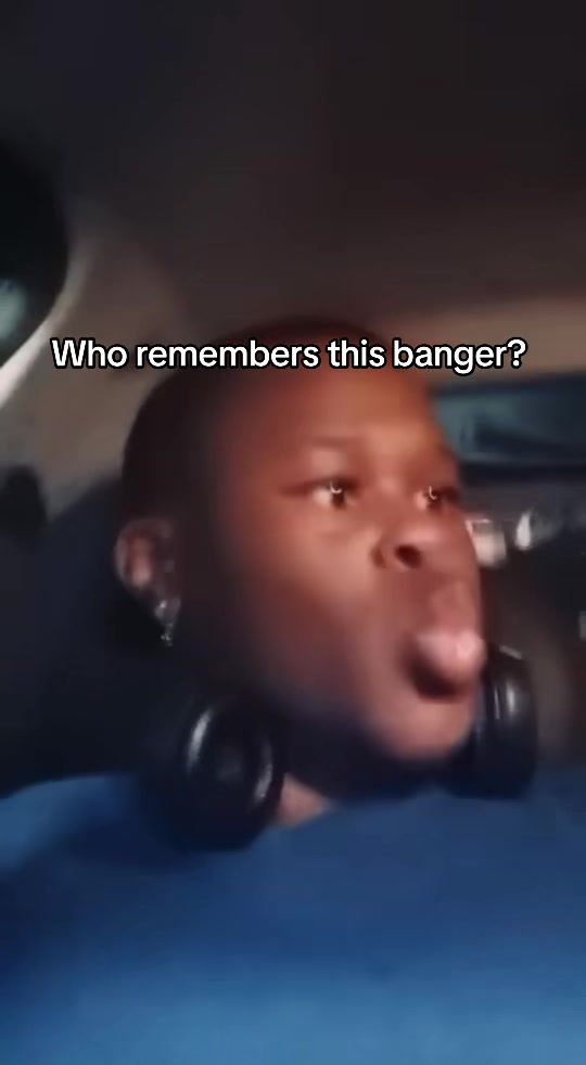 @MasterBruce