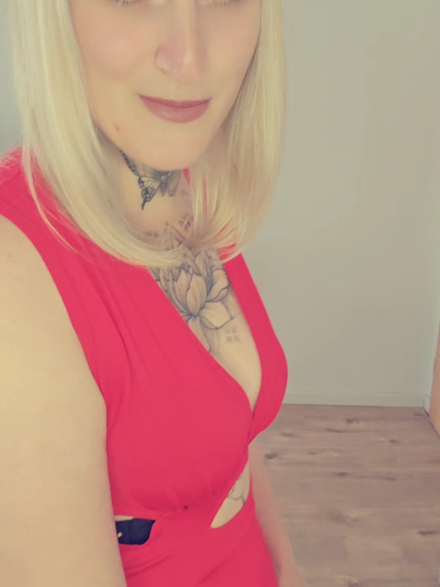 @Die_Sachsen_Elli