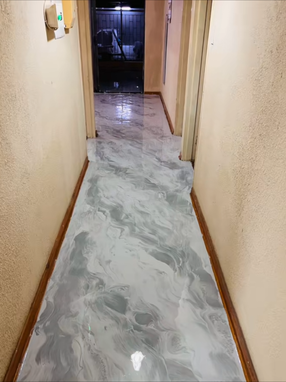 @k.t.c.epoxy_flooring01