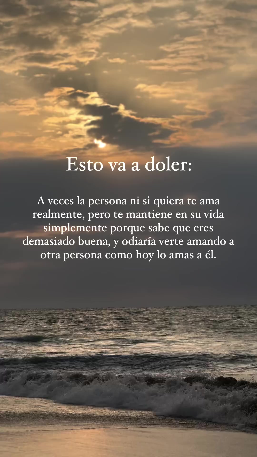 @Pablo Sesar217