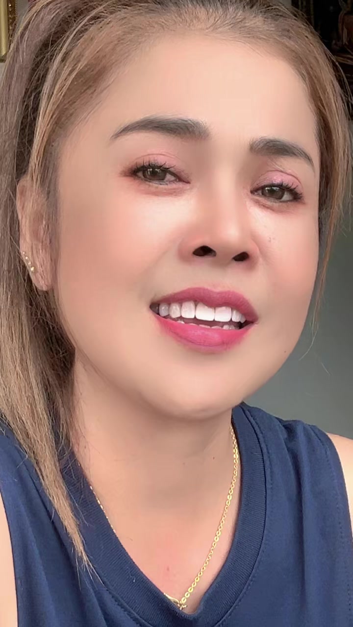 @wannisa2