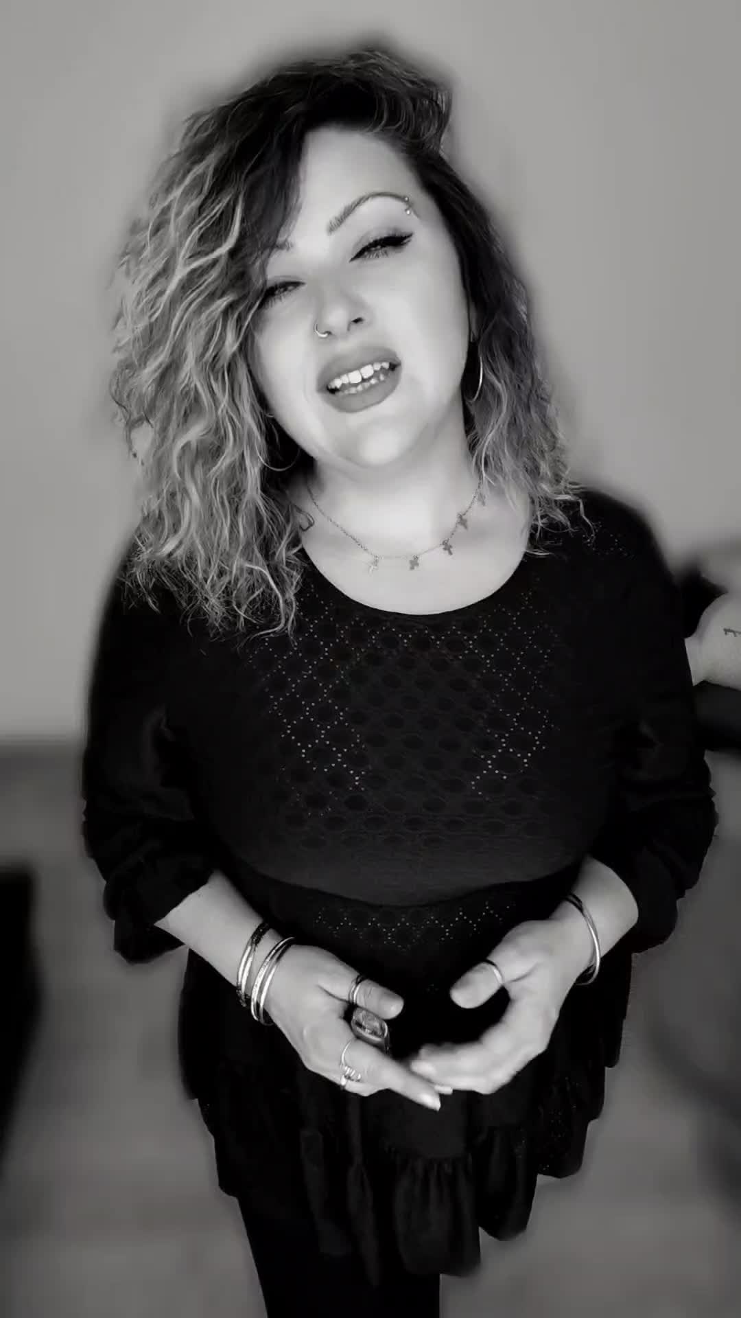 @🌶️🔥 Polak🔥 🌶️
