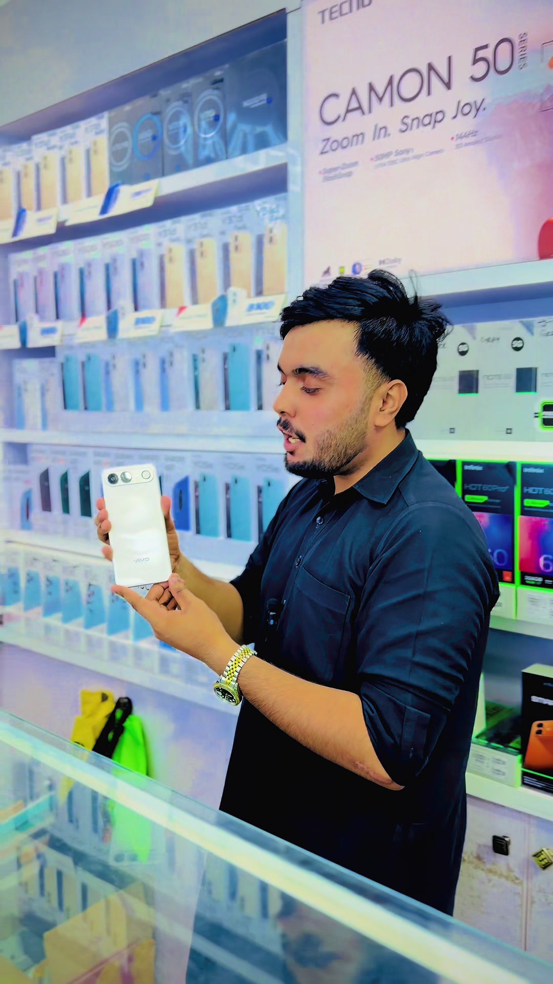 @NoumanMobiles9