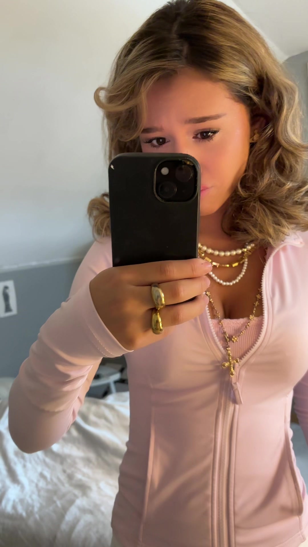 @wddtaa