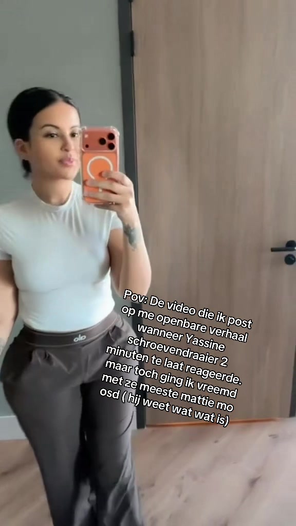 @Kechinisme🎀