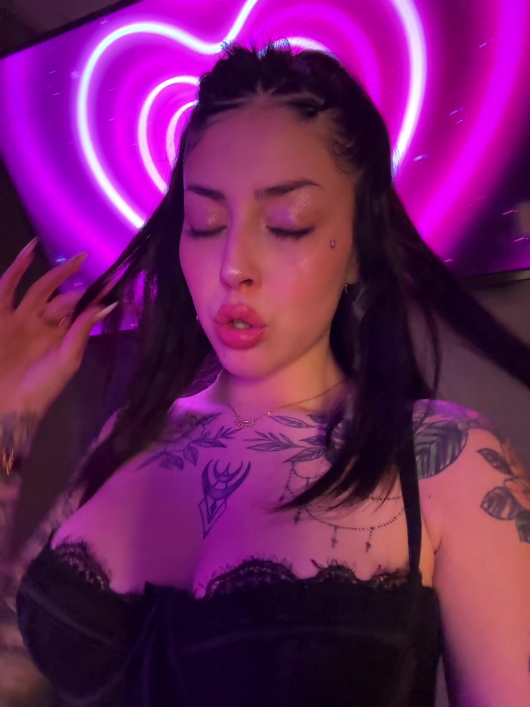 @maiaromanok