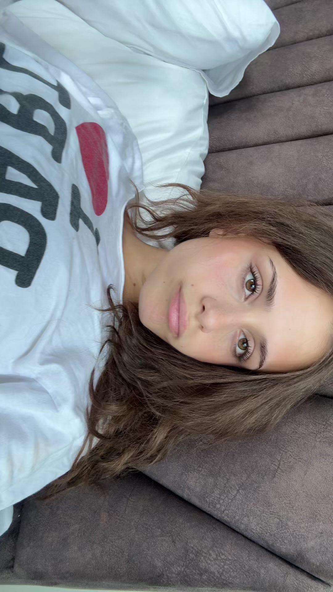 @anesa
