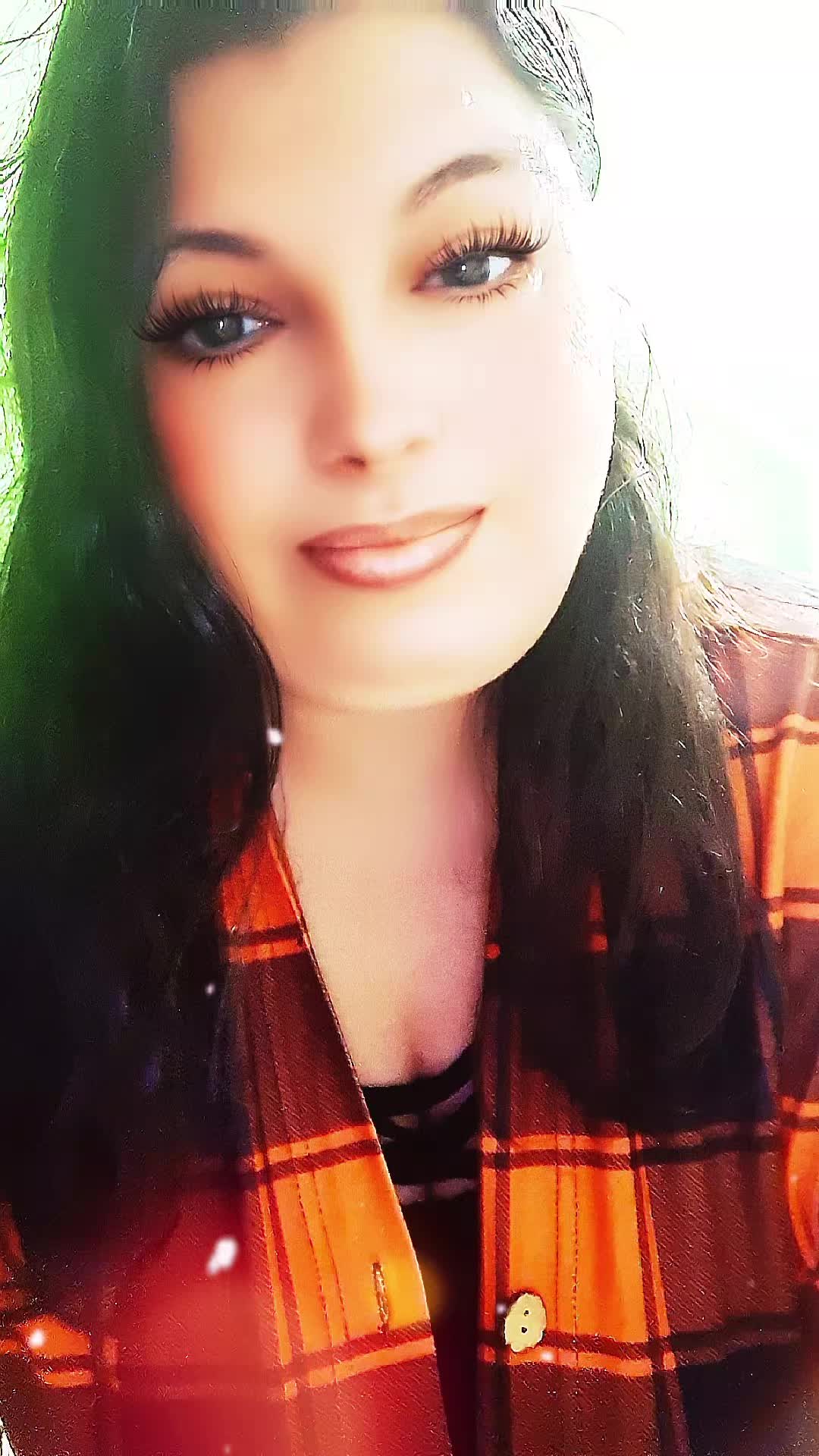 @🦅🪬🖤Nadine_mit_Herz🖤🪬🦅